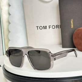 Picture of Tom Ford Sunglasses _SKUfw76199875fw